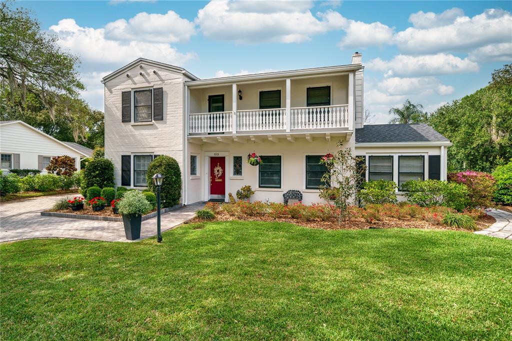 Picture of 1019 Seville Place, Orlando, FL 32804