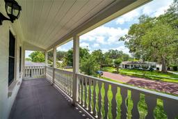 Picture of 1019 Seville Place, Orlando, FL 32804