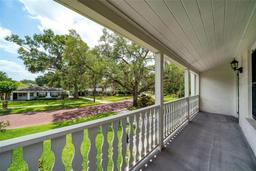 Picture of 1019 Seville Place, Orlando, FL 32804