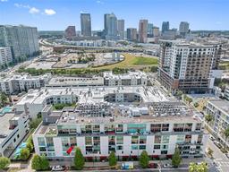 Picture of 101 S 12Th Street Unit 424, Tampa, FL 33602