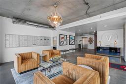 Picture of 101 S 12Th Street Unit 424, Tampa, FL 33602