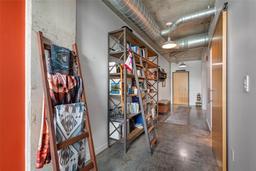 Picture of 101 S 12Th Street Unit 424, Tampa, FL 33602