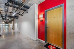 Picture of 101 S 12Th Street Unit 424, Tampa, FL 33602