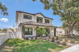 Picture of 325 33Rd Avenue N, St Petersburg, FL 33704