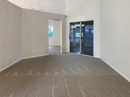 Picture of 2316 Kenwick Drive, Valrico, FL 33596