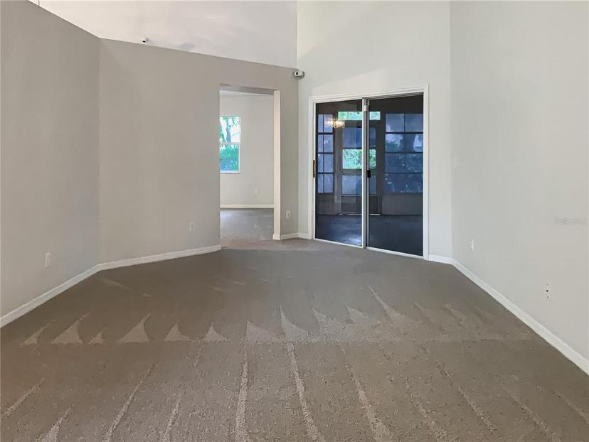 Picture of 2316 Kenwick Drive, Valrico FL 33596