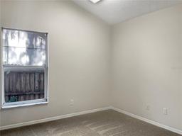 Picture of 2316 Kenwick Drive, Valrico, FL 33596