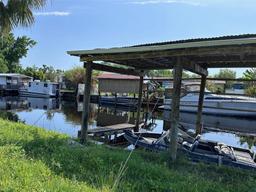 Picture of 55716 Keith Street, Astor, FL 32102