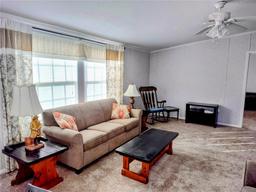 Picture of 55716 Keith Street, Astor, FL 32102