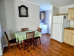 Picture of 55716 Keith Street, Astor, FL 32102