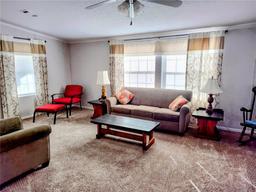 Picture of 55716 Keith Street, Astor, FL 32102