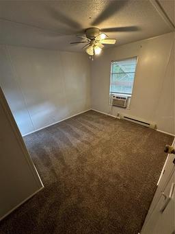 Picture of 13855 SE 51St Court, Summerfield, FL 34491