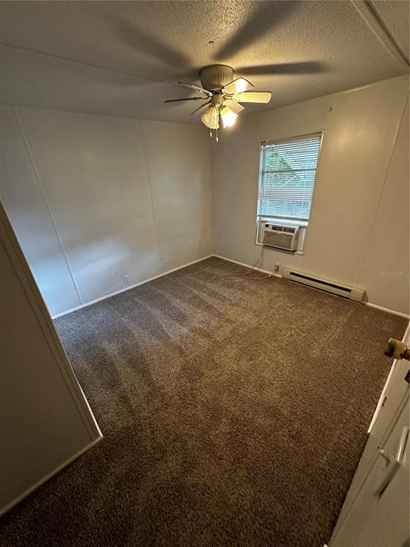 Picture of 13855 SE 51St Court, Summerfield FL 34491