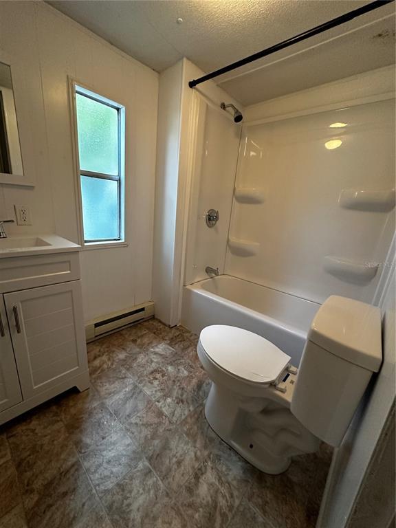 Picture of 13855 SE 51St Court, Summerfield FL 34491