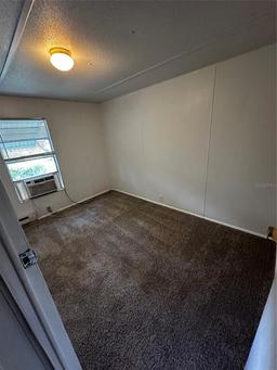 Picture of 13855 SE 51St Court, Summerfield, FL 34491