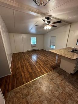 Picture of 13855 SE 51St Court, Summerfield, FL 34491
