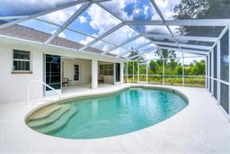 Picture of 5039 Parker Street, Port Charlotte, FL 33981