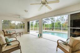 Picture of 5039 Parker Street, Port Charlotte, FL 33981