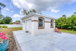 Picture of 5039 Parker Street, Port Charlotte, FL 33981