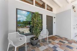 Picture of 2832 Greenbriar Street, Sarasota, FL 34237