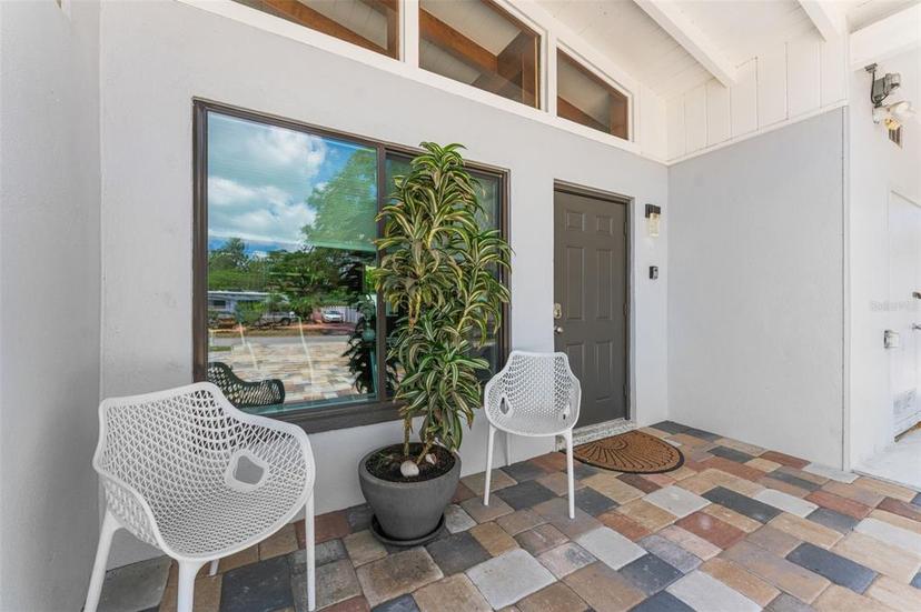 Picture of 2832 Greenbriar Street, Sarasota FL 34237