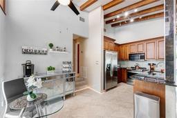 Picture of 2832 Greenbriar Street, Sarasota, FL 34237