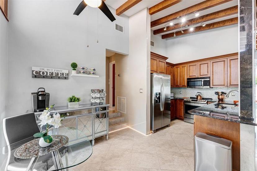 Picture of 2832 Greenbriar Street, Sarasota FL 34237