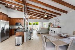 Picture of 2832 Greenbriar Street, Sarasota, FL 34237