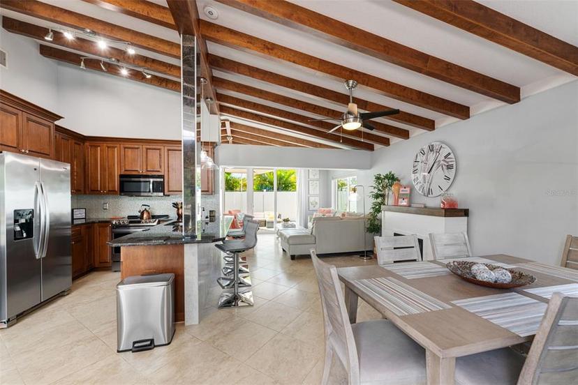 Picture of 2832 Greenbriar Street, Sarasota FL 34237