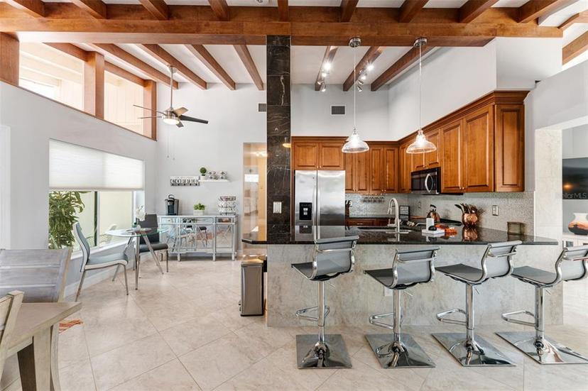 Picture of 2832 Greenbriar Street, Sarasota FL 34237