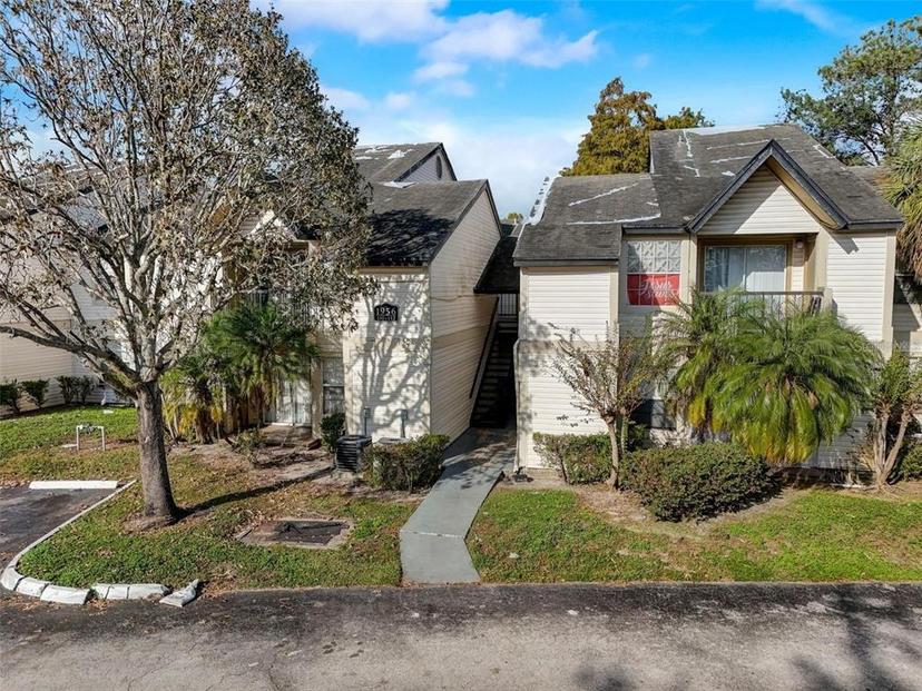 Picture of 1956 Lake Atriums Circle Unit 141, Orlando FL 32839