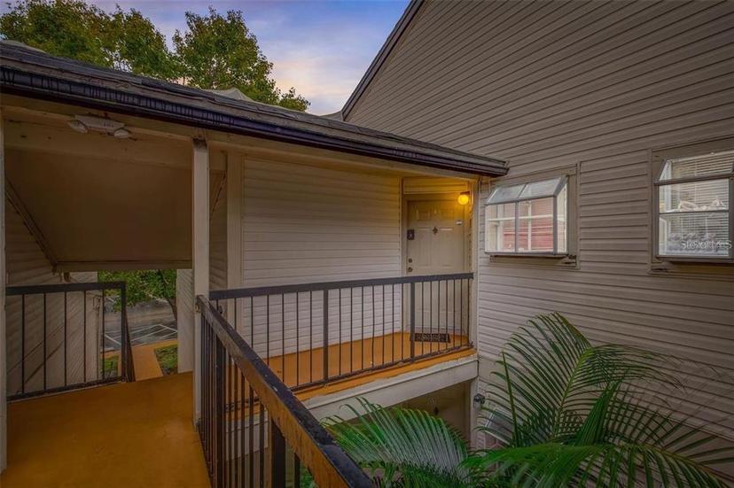 Picture of 1956 Lake Atriums Circle Unit 141, Orlando FL 32839