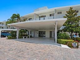 Picture of 100 Sands Point Road Unit 305, Longboat Key, FL 34228