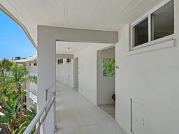 Picture of 100 Sands Point Road Unit 305, Longboat Key, FL 34228