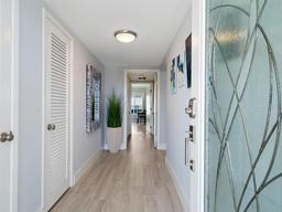 Picture of 100 Sands Point Road Unit 305, Longboat Key, FL 34228