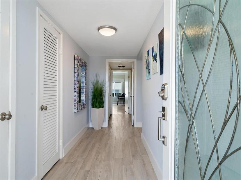 Picture of 100 Sands Point Road Unit 305, Longboat Key FL 34228
