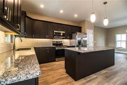 Picture of 3671 E Gaskins Road, Bartow, FL 33830