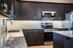 Picture of 3671 E Gaskins Road, Bartow, FL 33830