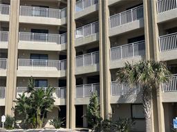 Picture of 4501 S Atlantic Avenue Unit 4240, New Smyrna Beach, FL 32169
