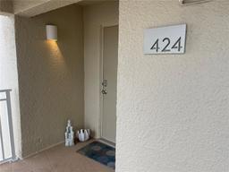 Picture of 4501 S Atlantic Avenue Unit 4240, New Smyrna Beach, FL 32169