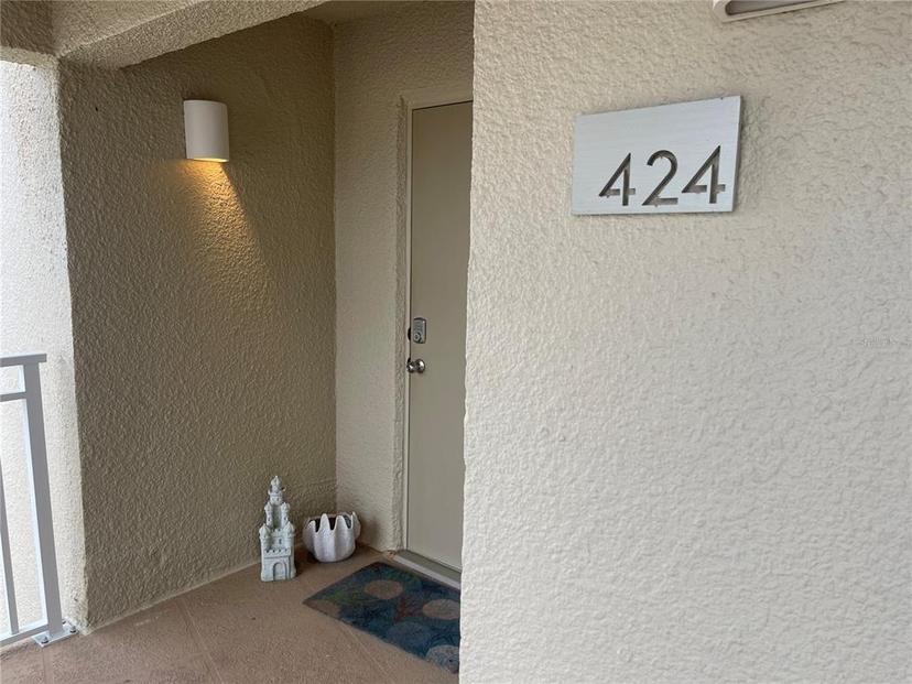 Picture of 4501 S Atlantic Avenue Unit 4240, New Smyrna Beach FL 32169