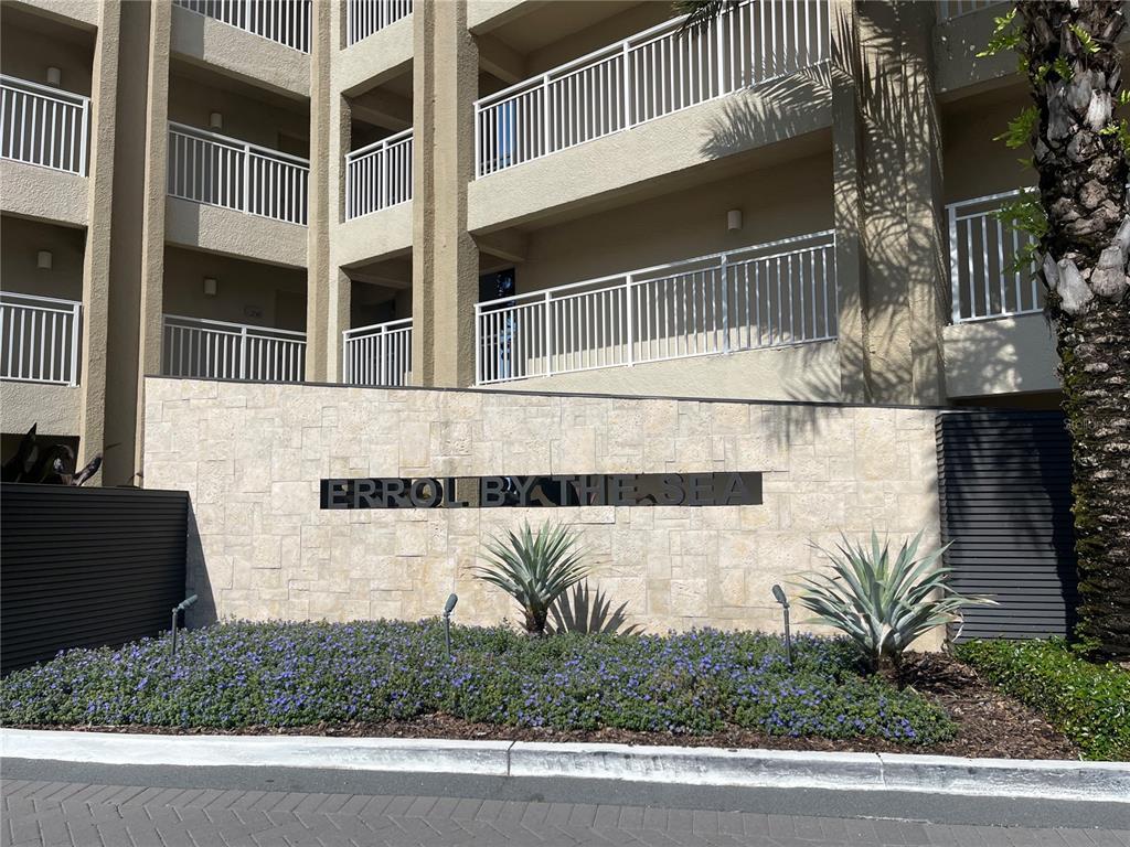 Picture of 4501 S Atlantic Avenue Unit 4240, New Smyrna Beach, FL 32169