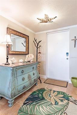 Picture of 4501 S Atlantic Avenue Unit 4240, New Smyrna Beach, FL 32169