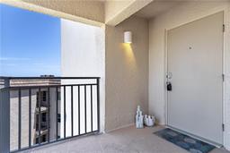 Picture of 4501 S Atlantic Avenue Unit 4240, New Smyrna Beach, FL 32169