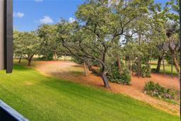 Picture of 36750 Us Highway 19 N Unit 20-213, Palm Harbor, FL 34684