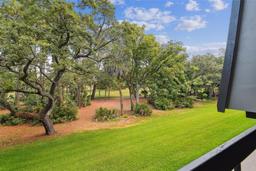 Picture of 36750 Us Highway 19 N Unit 20-213, Palm Harbor, FL 34684