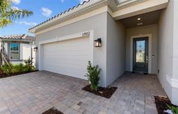 Picture of 17912 Nadine Place, Nokomis, FL 34275