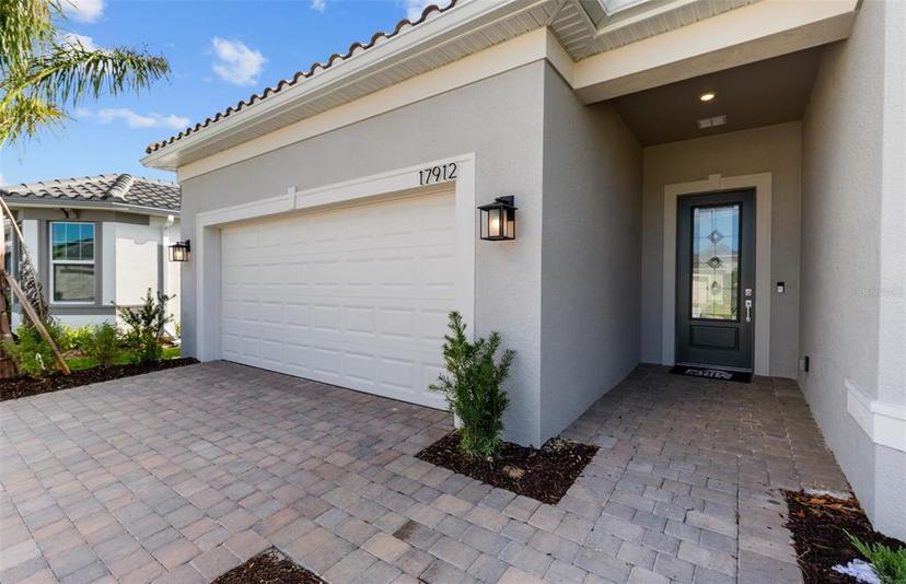 Picture of 17912 Nadine Place, Nokomis FL 34275