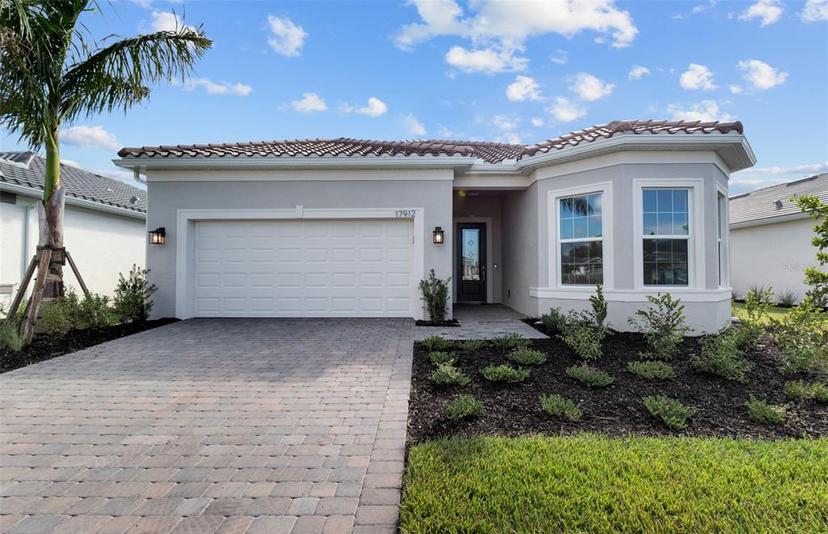 Picture of 17912 Nadine Place, Nokomis FL 34275