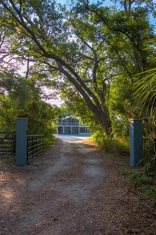 Picture of 655 N Clermont Road, Venice FL 34292
